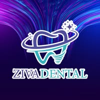 Ziva Dental